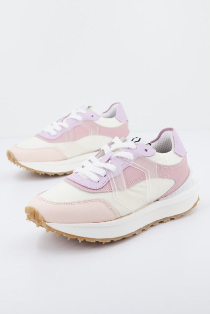 MIKAKUS   en color CAKE  (2)