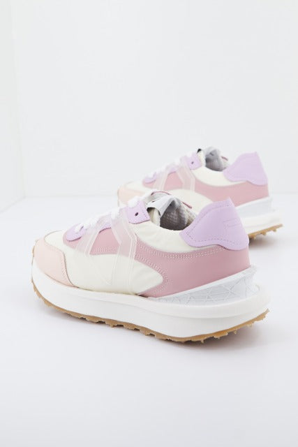 MIKAKUS   en color CAKE  (3)