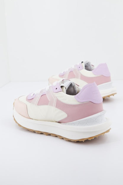 MIKAKUS   en color CAKE  (3)