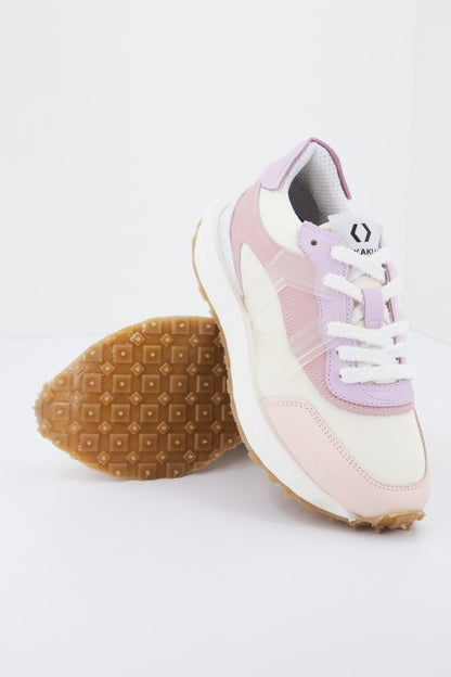 MIKAKUS   en color CAKE  (4)