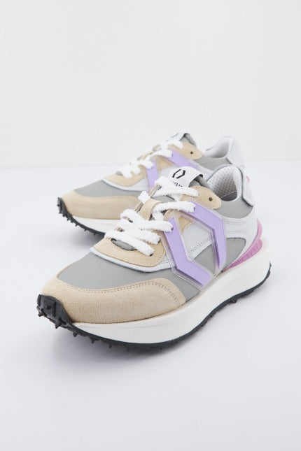 MIKAKUS   en color MAUVE  (1)