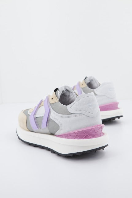 MIKAKUS   en color MAUVE  (2)