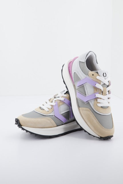MIKAKUS   en color MAUVE  (4)