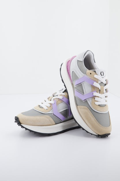MIKAKUS   en color MAUVE  (4)