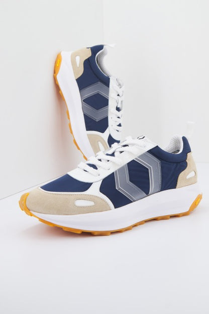 MIKAKUS CROSS en color MARINO  (1)