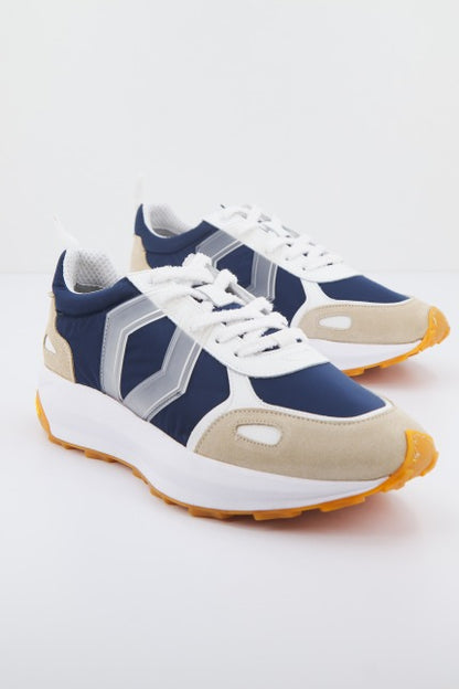 MIKAKUS CROSS en color MARINO  (2)