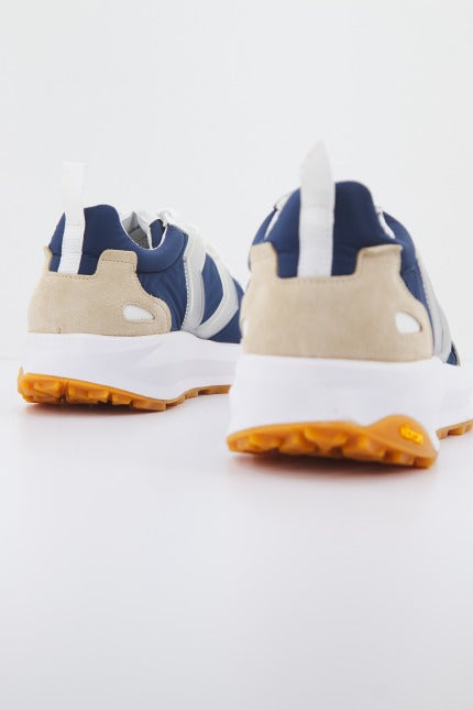 MIKAKUS CROSS en color MARINO  (3)