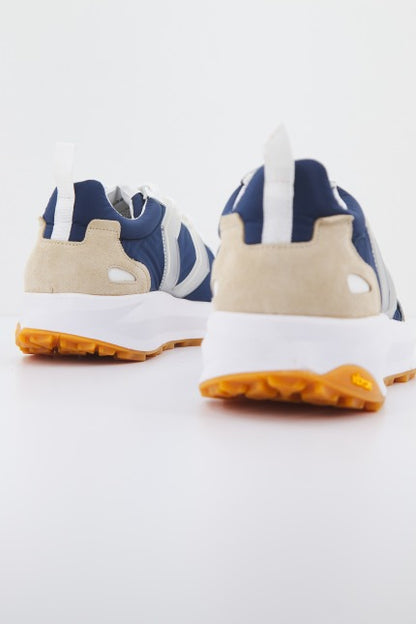 MIKAKUS CROSS en color MARINO  (3)