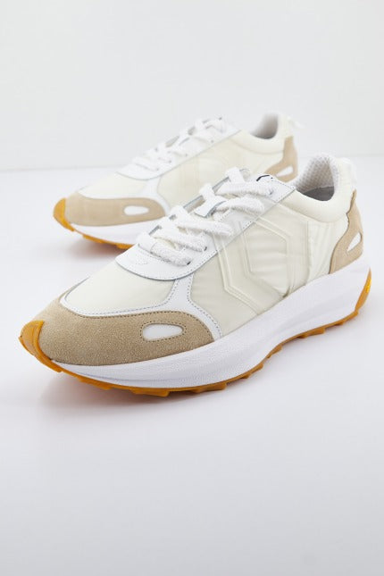 MIKAKUS CROSS en color SNDWHT  (1)