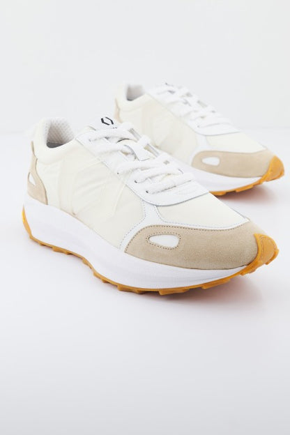 MIKAKUS CROSS en color SNDWHT  (2)