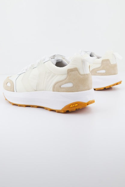 MIKAKUS CROSS en color SNDWHT  (3)