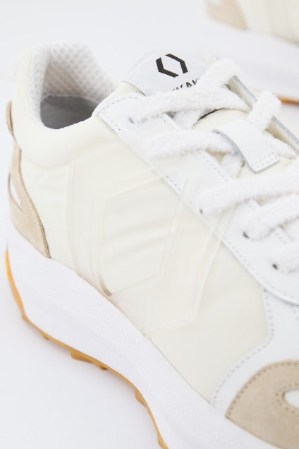 MIKAKUS CROSS en color SNDWHT  (4)