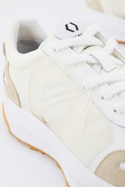 MIKAKUS CROSS en color SNDWHT  (4)