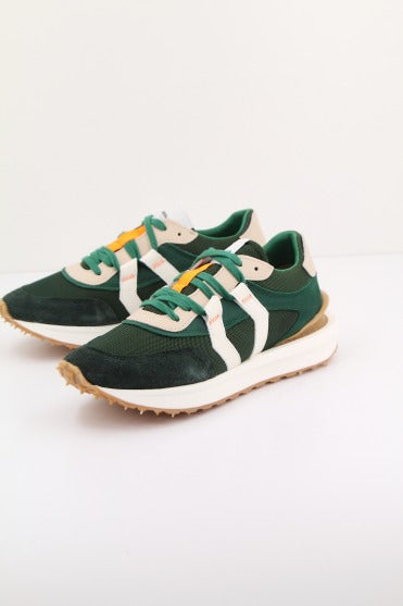 MIKAKUS  FOREST en color FOREST  (1)