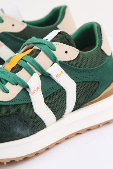 MIKAKUS  FOREST en color FOREST  (2)