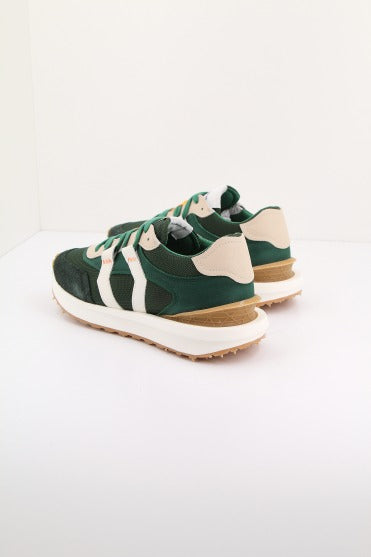 MIKAKUS  FOREST en color FOREST  (3)