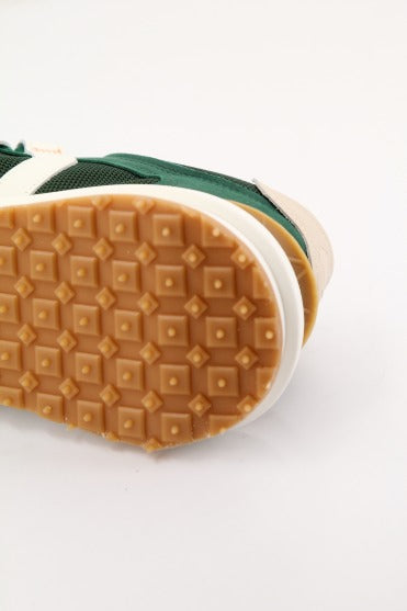 MIKAKUS  FOREST en color FOREST  (4)