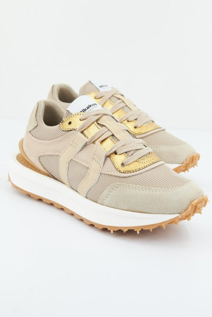MIKAKUS SAND GOLD  en color GOLD  (1)