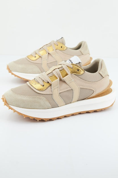 MIKAKUS SAND GOLD  en color GOLD  (2)