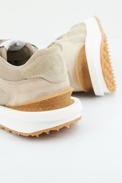 MIKAKUS SAND GOLD  en color GOLD  (3)