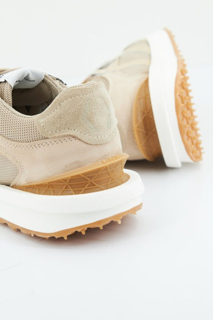 MIKAKUS SAND GOLD  en color GOLD  (3)