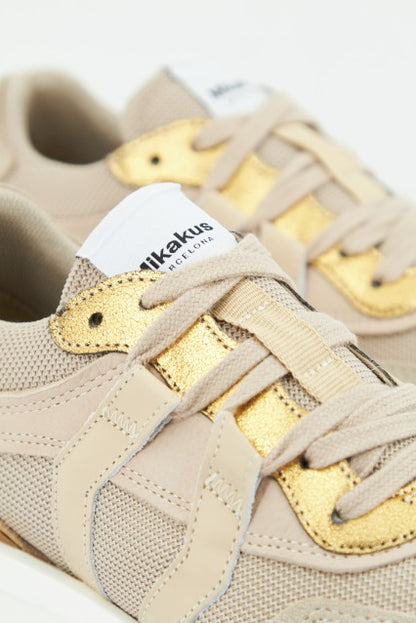 MIKAKUS SAND GOLD  en color GOLD  (4)
