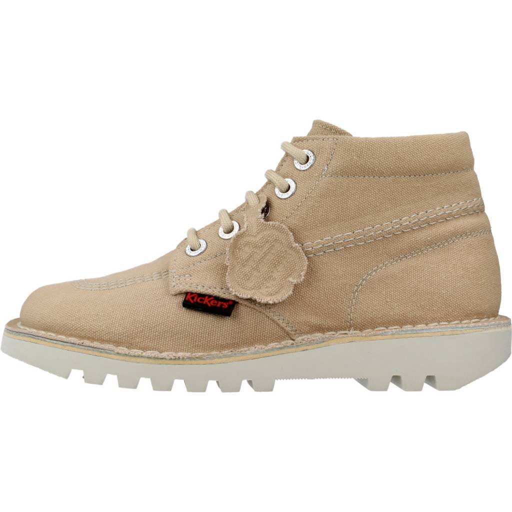 KICKERS   en color BGCLAR  (2)