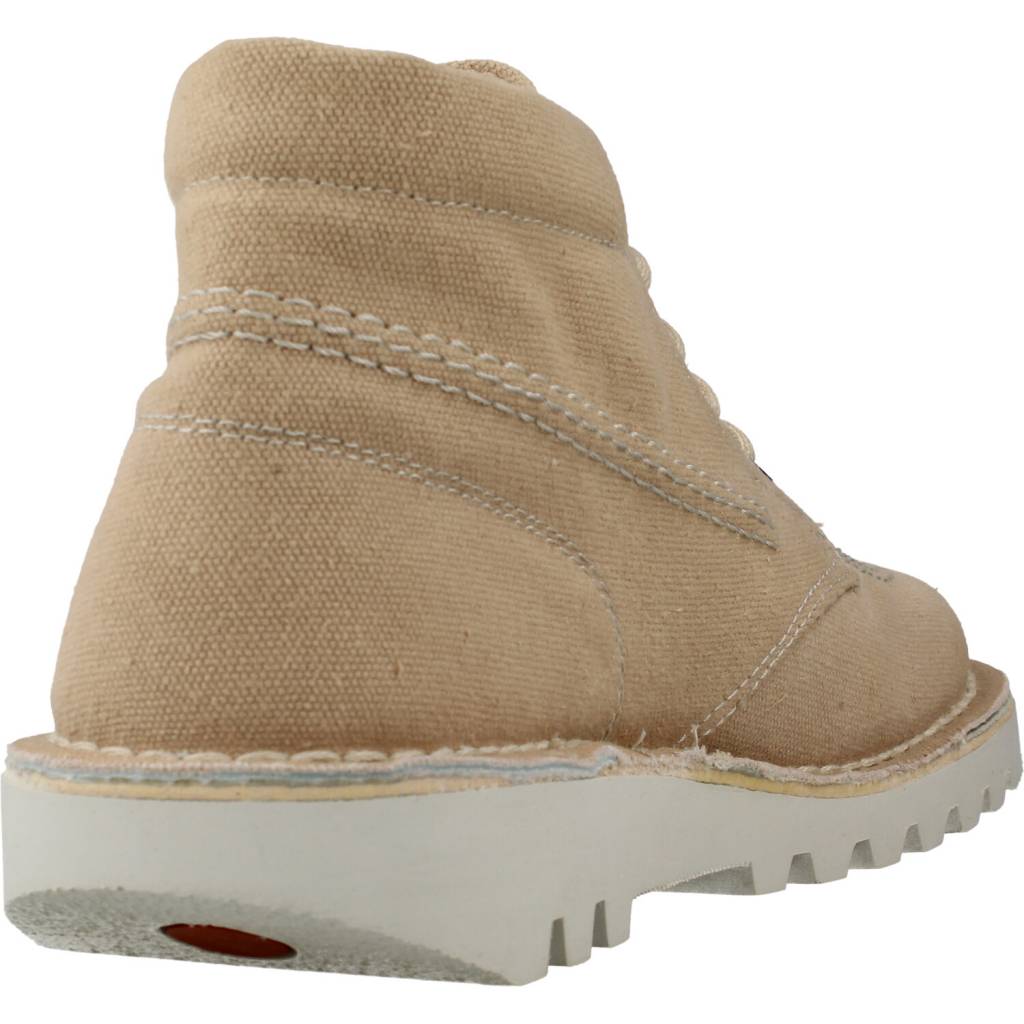 KICKERS   en color BGCLAR  (3)