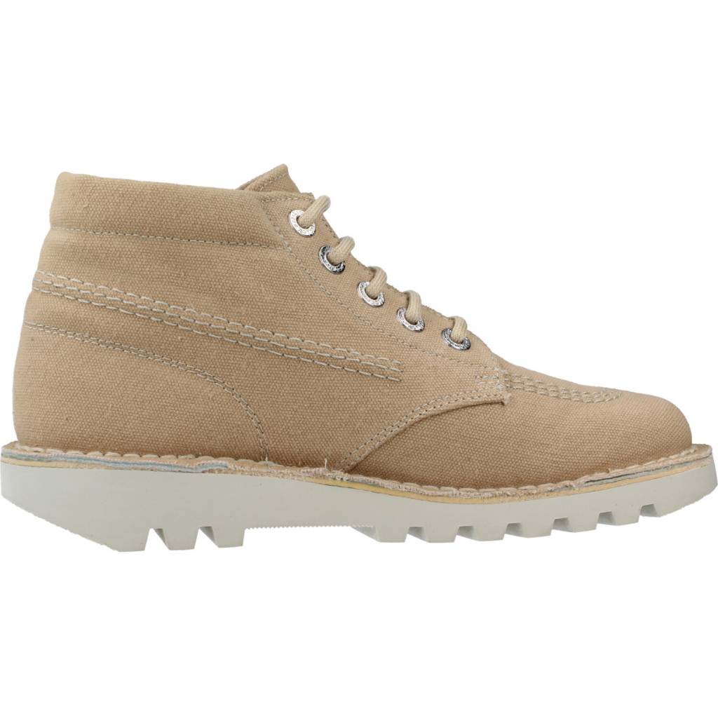 KICKERS   en color BGCLAR  (4)