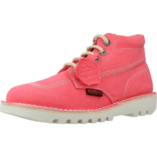 KICKERS   en color RSCLAR  (1)
