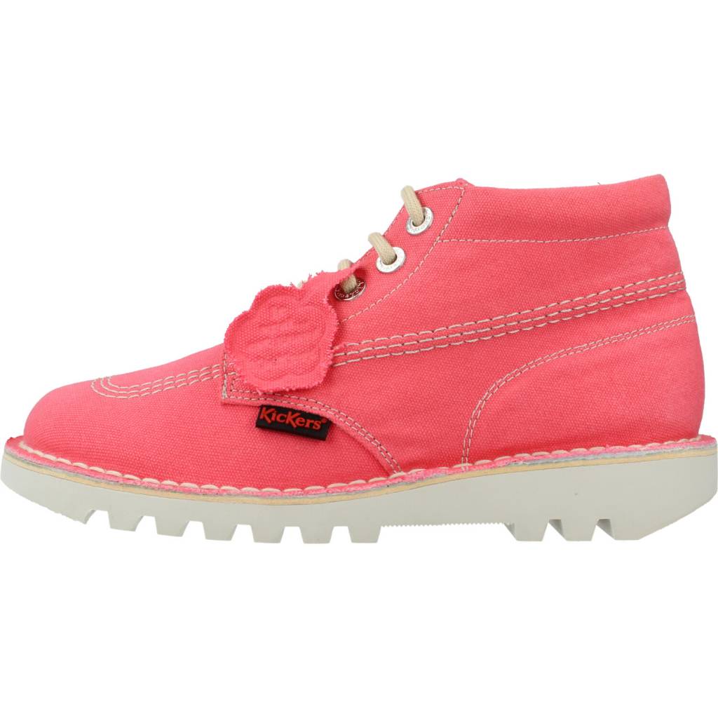 KICKERS   en color RSCLAR  (2)