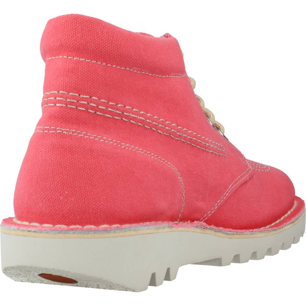 KICKERS   en color RSCLAR  (3)