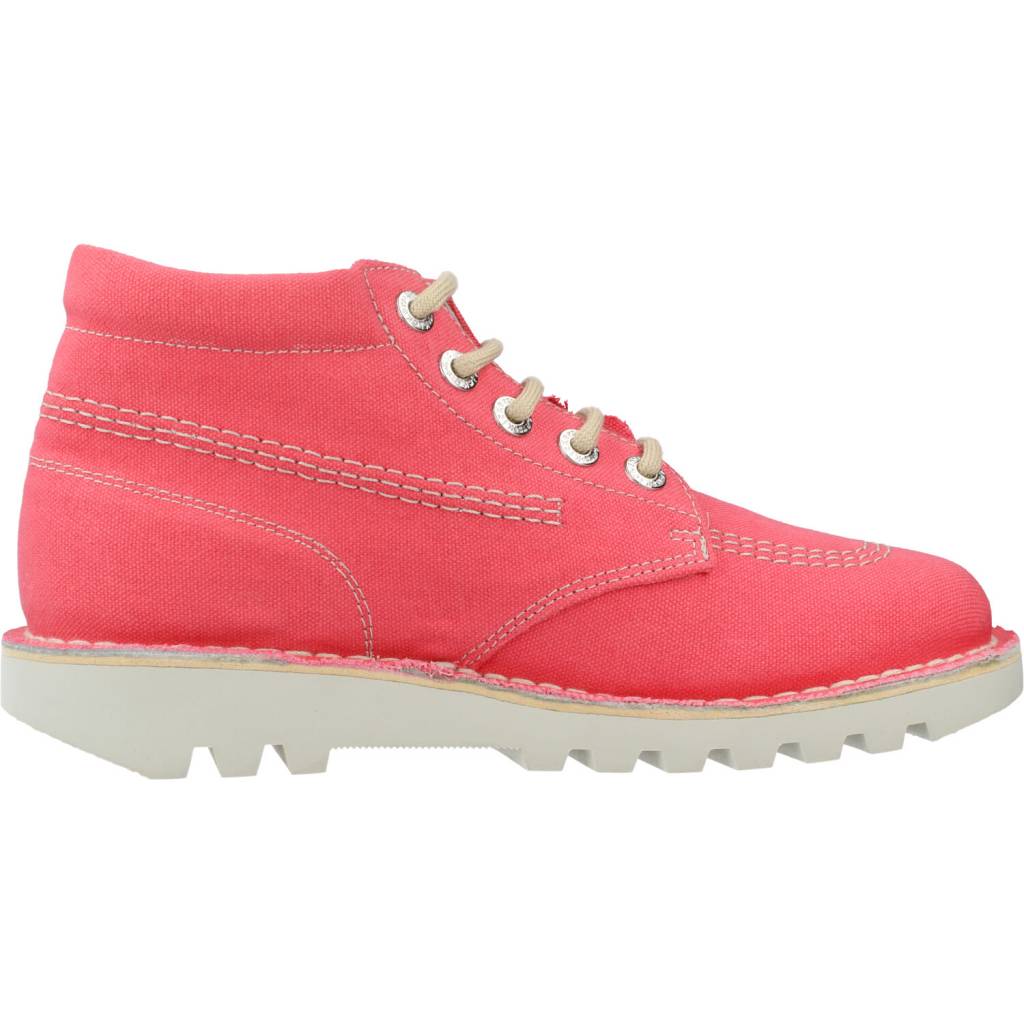 KICKERS   en color RSCLAR  (4)