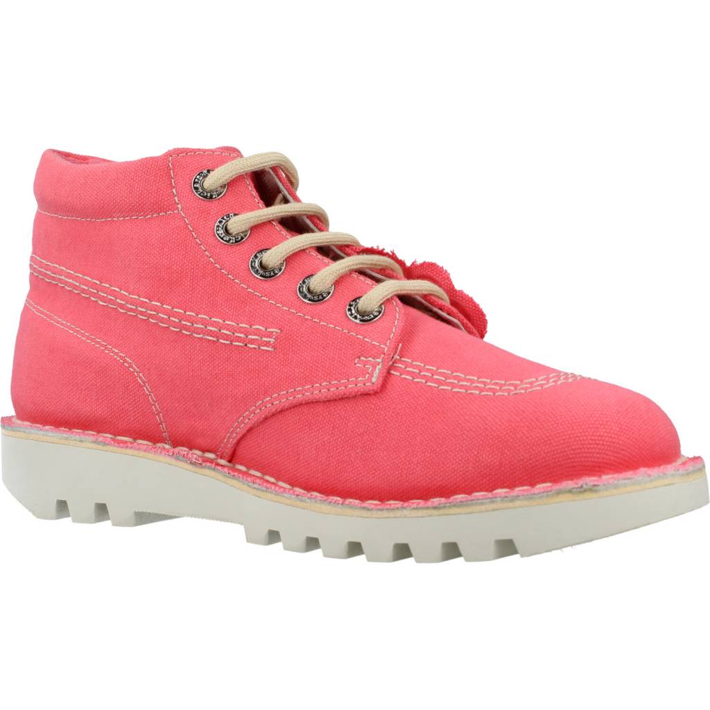 KICKERS   en color RSCLAR  (5)