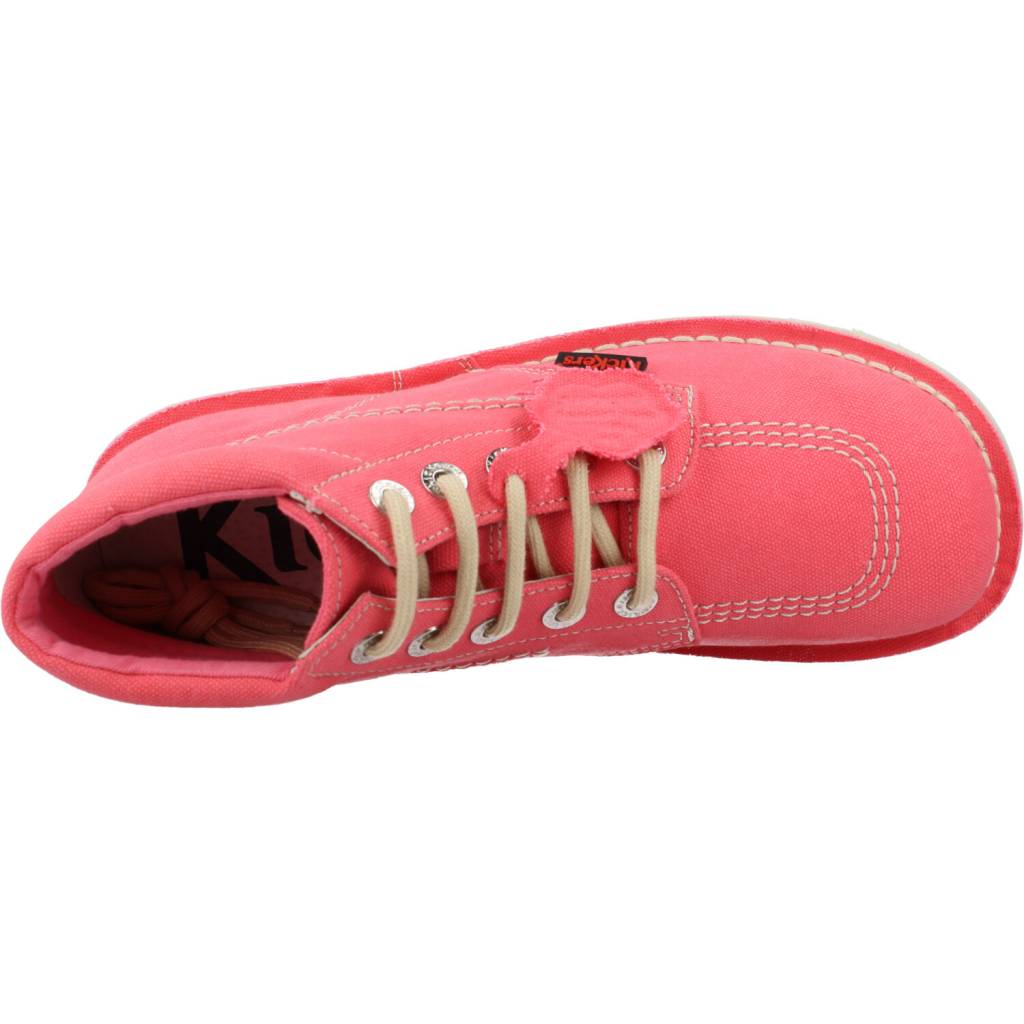 KICKERS   en color RSCLAR  (7)