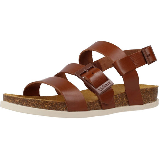 KICKERS    en color MRRNCLR  (1)