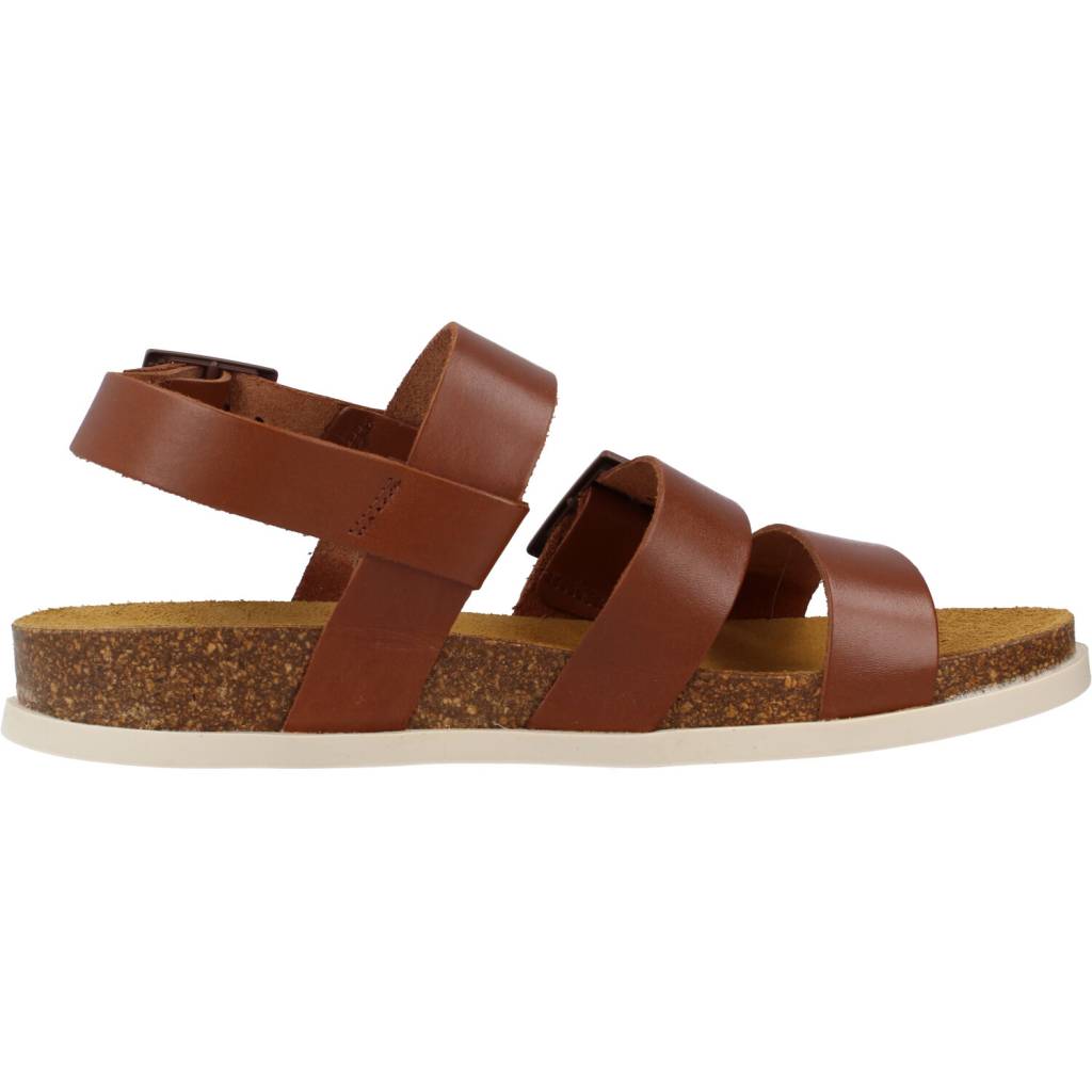 KICKERS    en color MRRNCLR  (4)