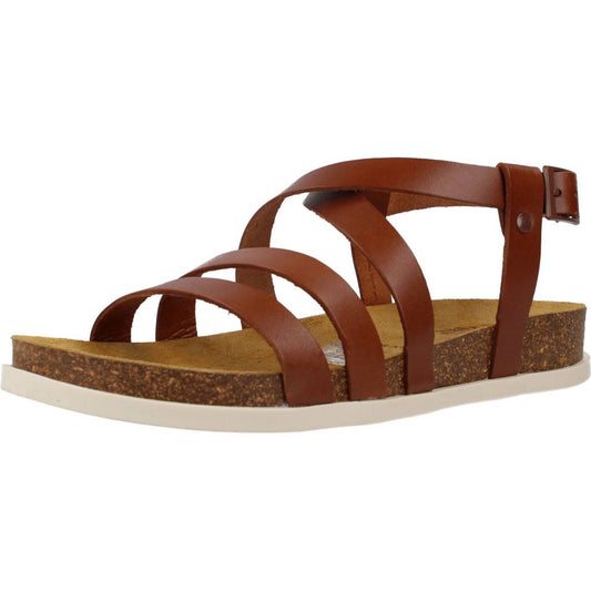KICKERS   en color MRRNCLR  (1)
