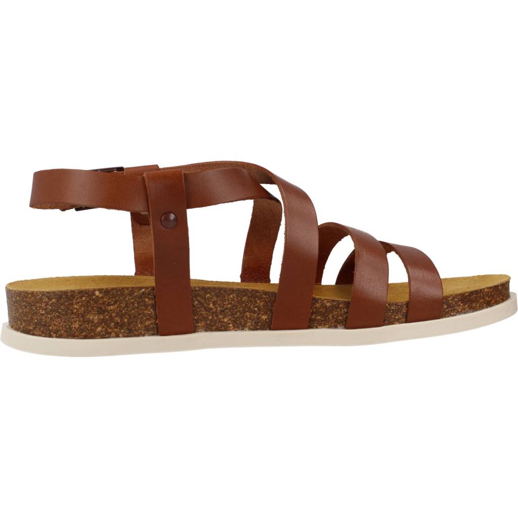 KICKERS   en color MRRNCLR  (4)