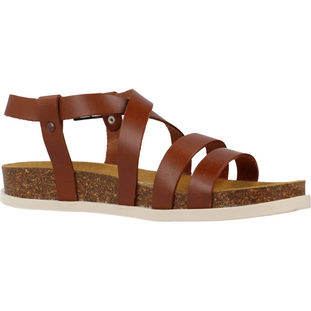 KICKERS   en color MRRNCLR  (5)