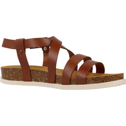 KICKERS   en color MRRNCLR  (5)
