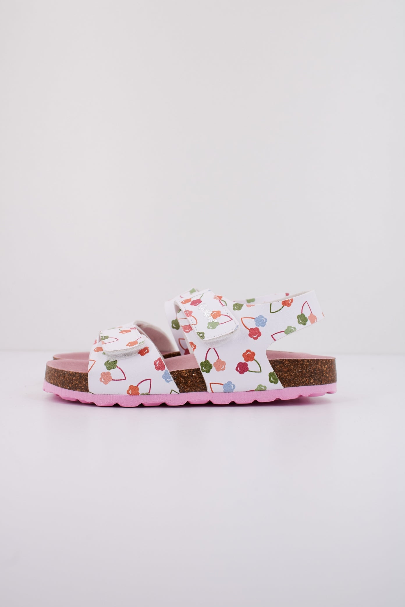 KICKERS SUMMERKRO en color BLCCRS  (1)