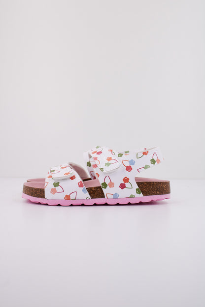 KICKERS SUMMERKRO en color BLCCRS  (1)