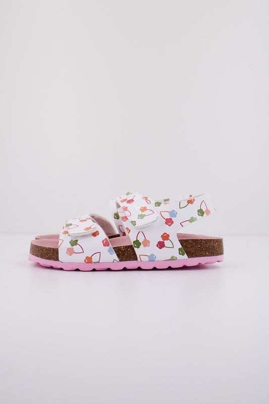 KICKERS SUMMERKRO en color BLCCRS  (1)