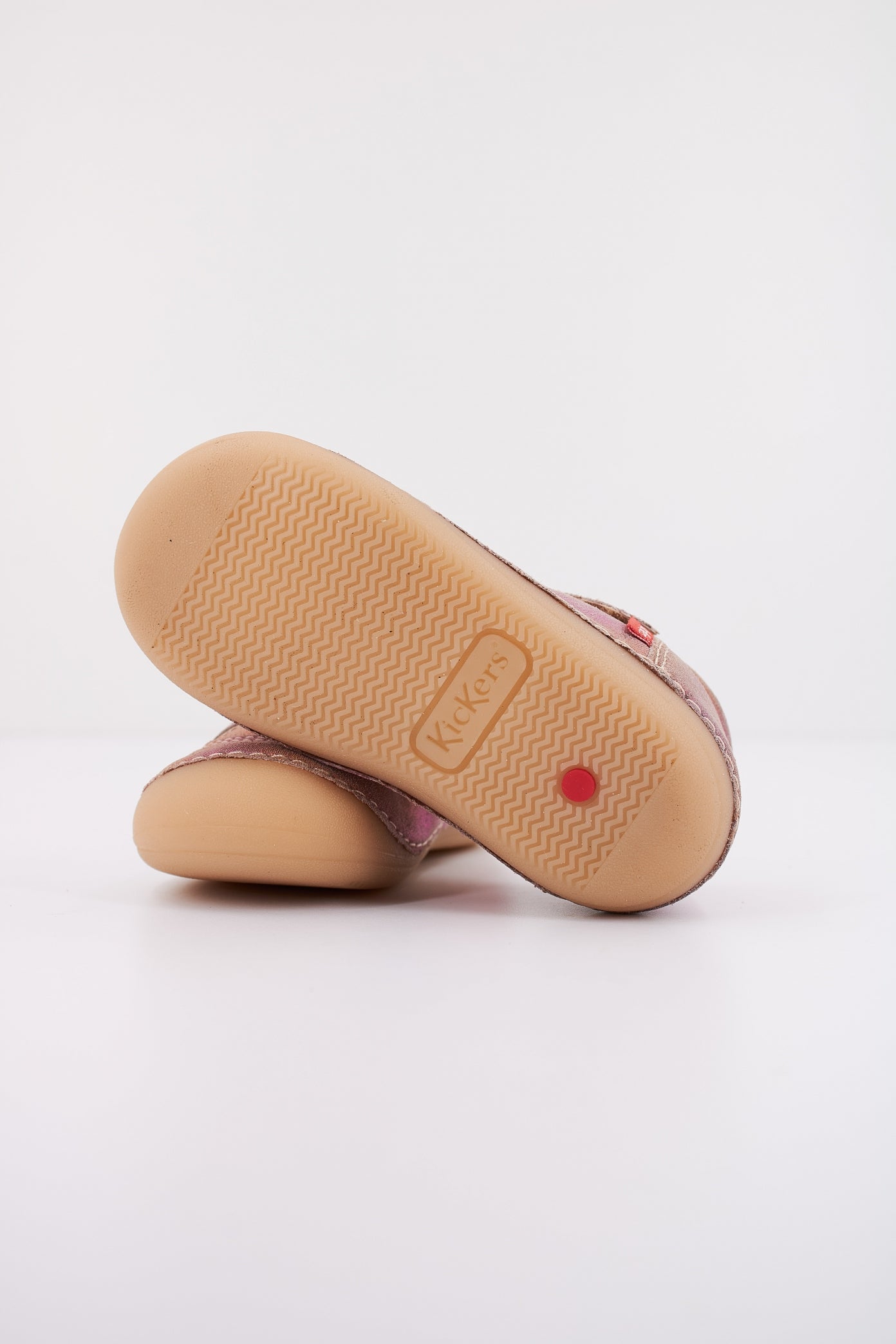 KICKERS SUSHY en color RSRNBW  (4)