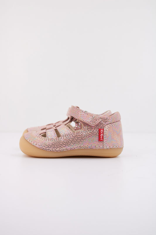 KICKERS SUSHY en color RSRGNT  (1)