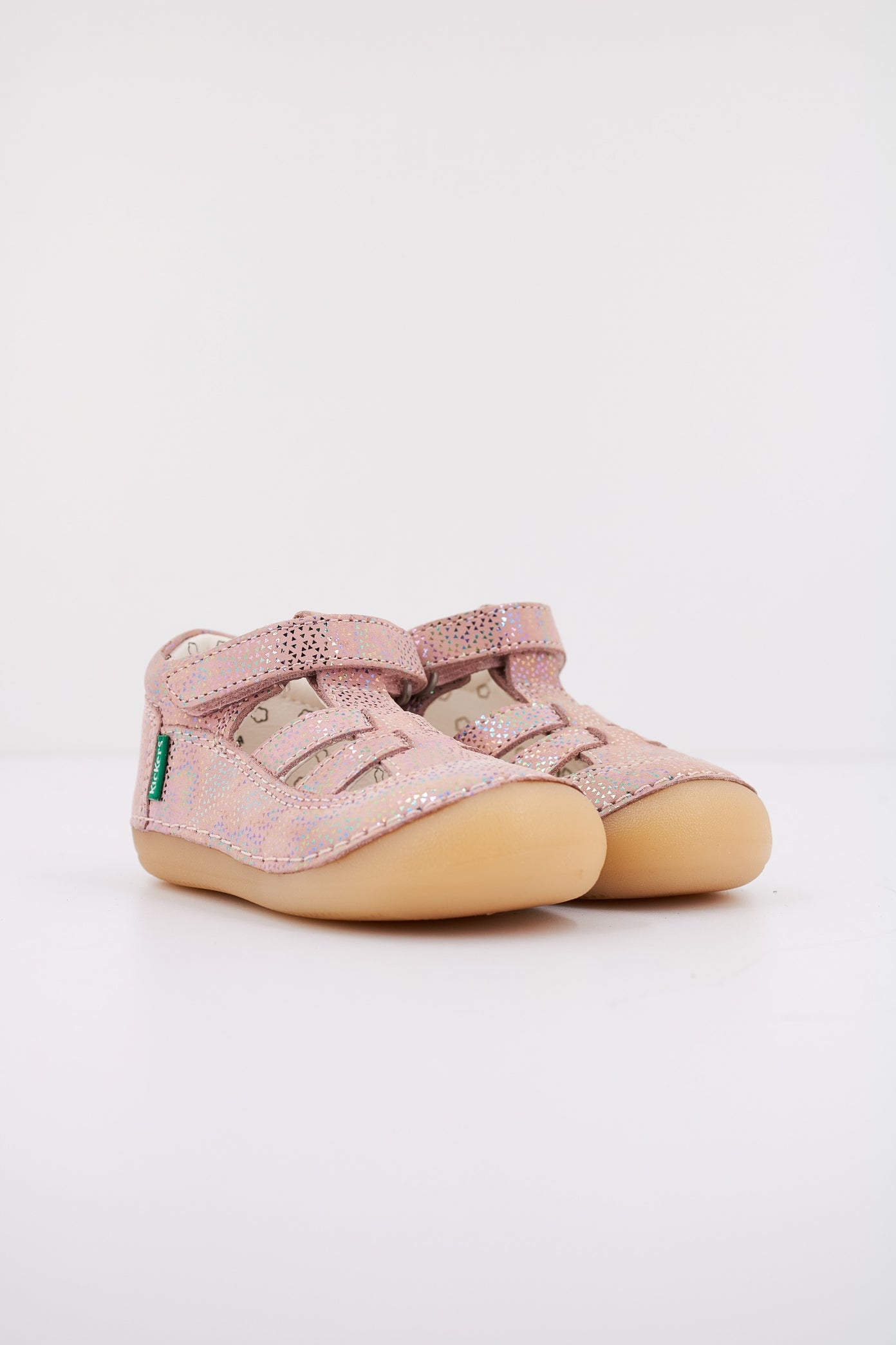 KICKERS SUSHY en color RSRGNT  (2)