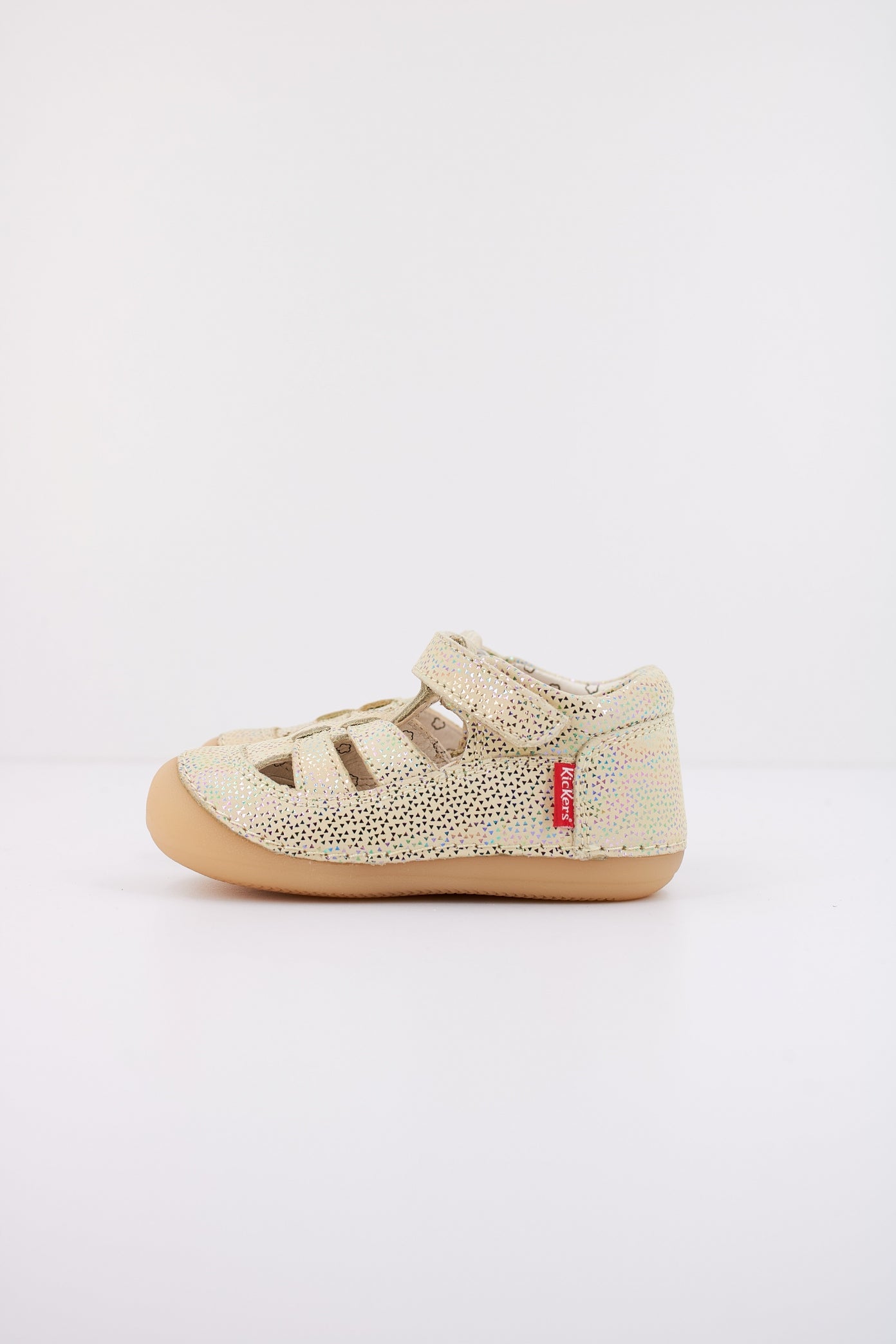 KICKERS SUSHY en color JNRGNT  (1)