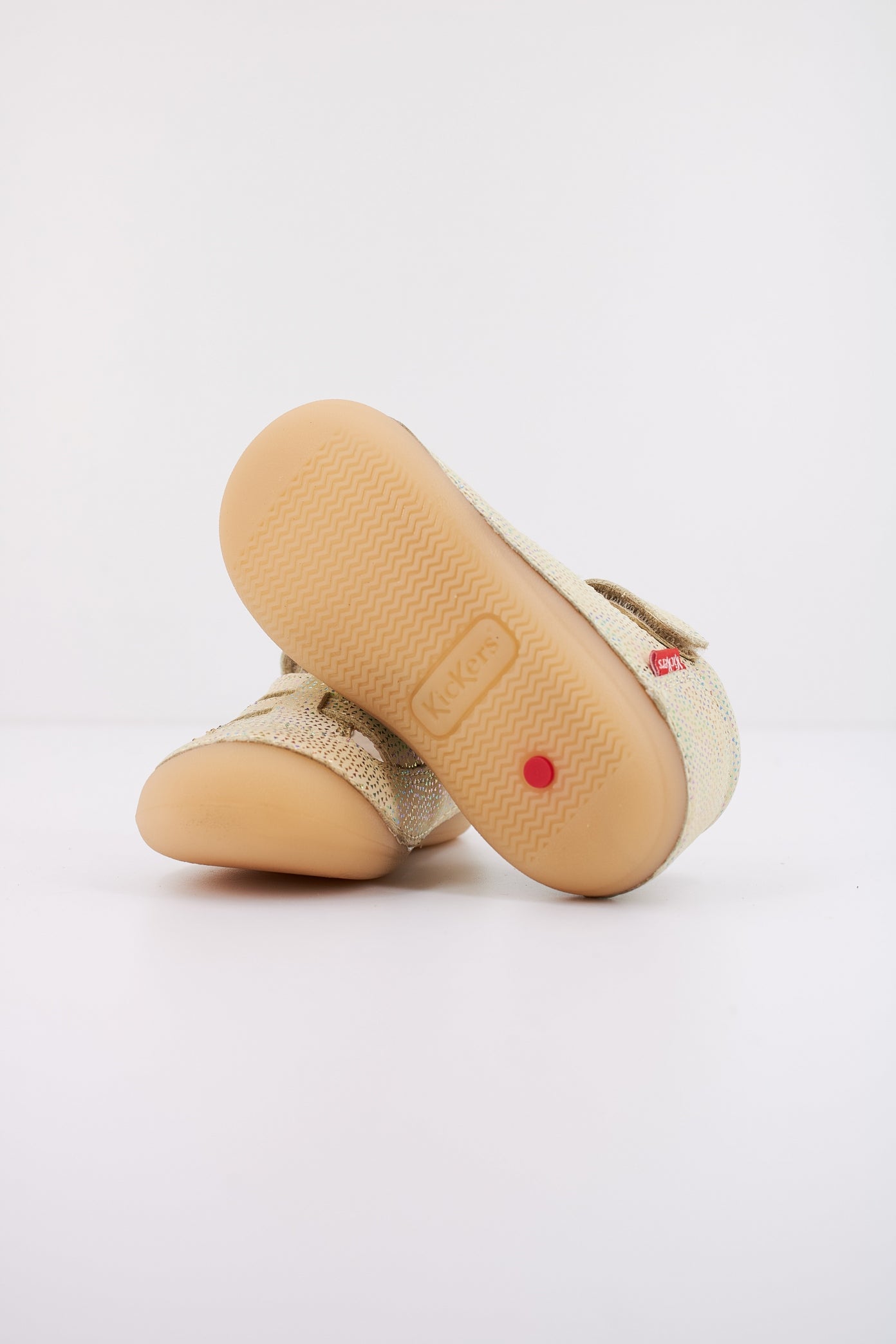 KICKERS SUSHY en color JNRGNT  (4)