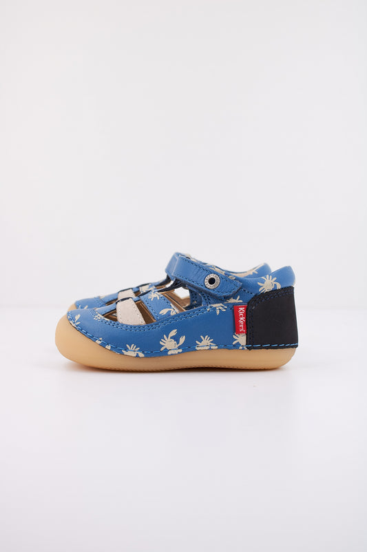 KICKERS SUSHY en color BLCRB  (1)